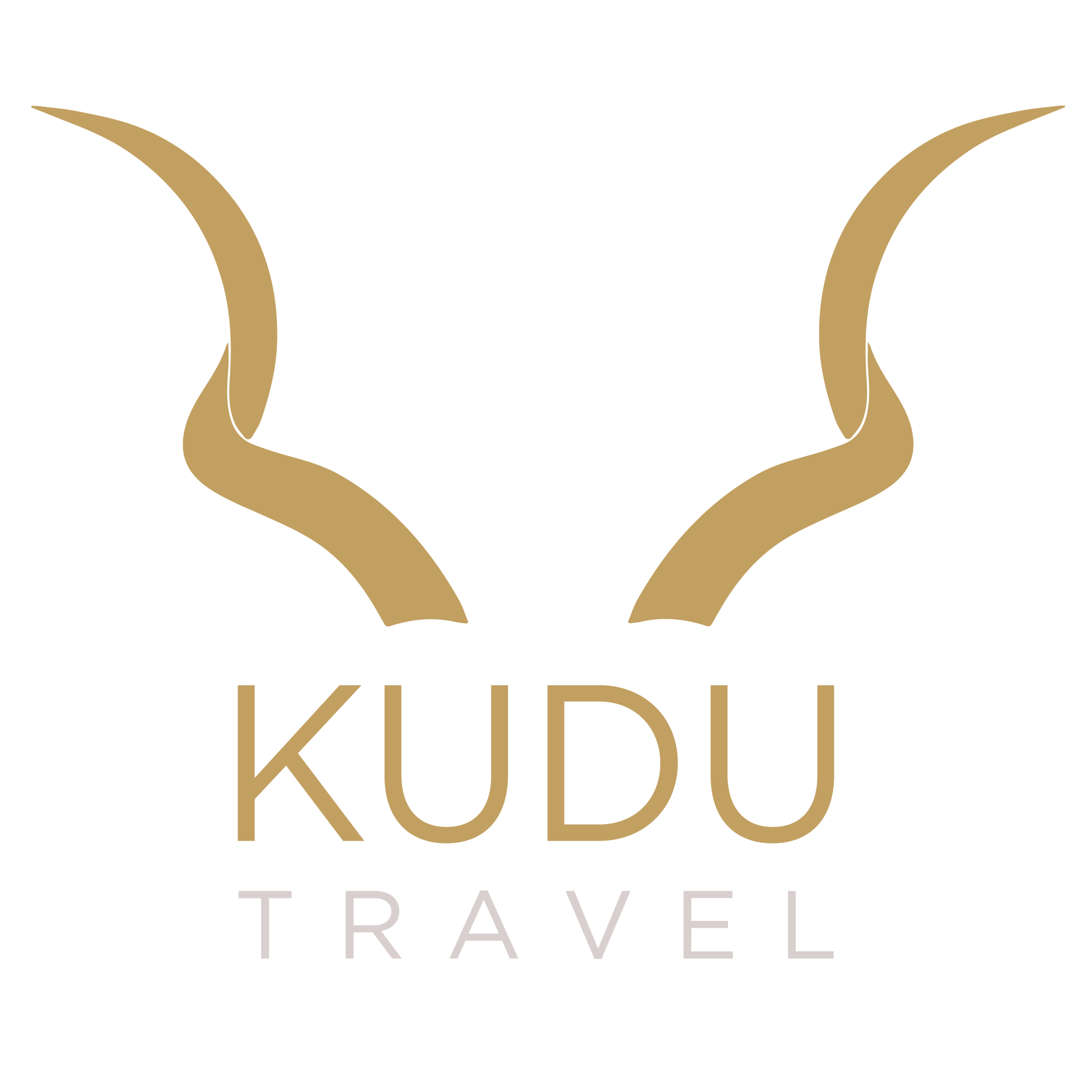 Kudu Travel