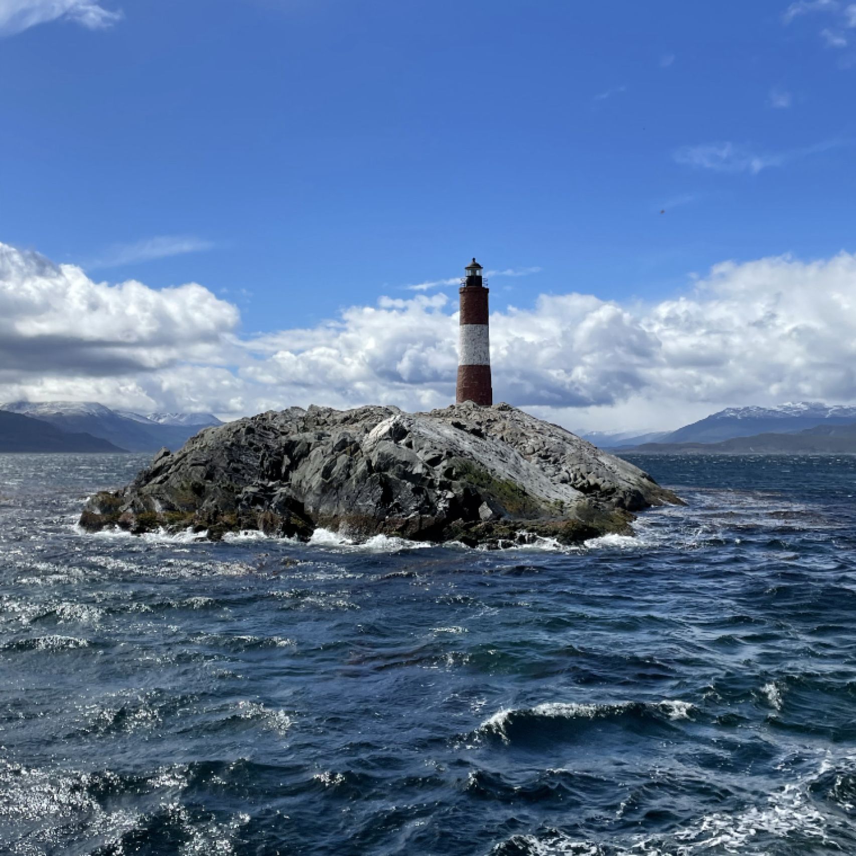 Patagonia lighthouse 23