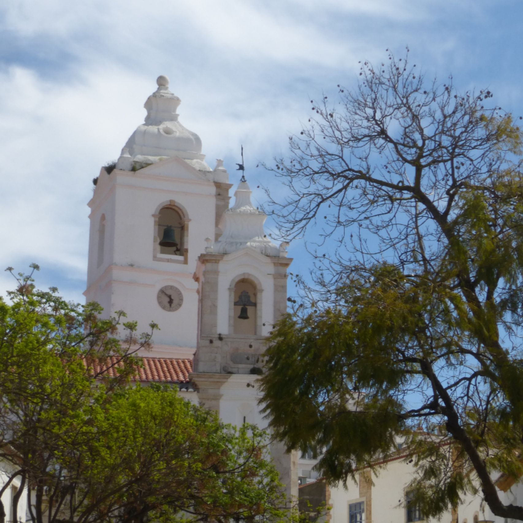 Portugal Lagos